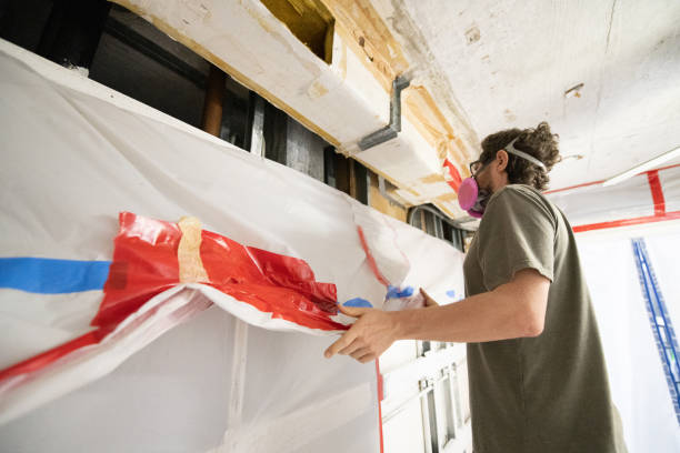 Cochran, GA Mold Removal Company